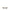 276 Mica Sunglasses