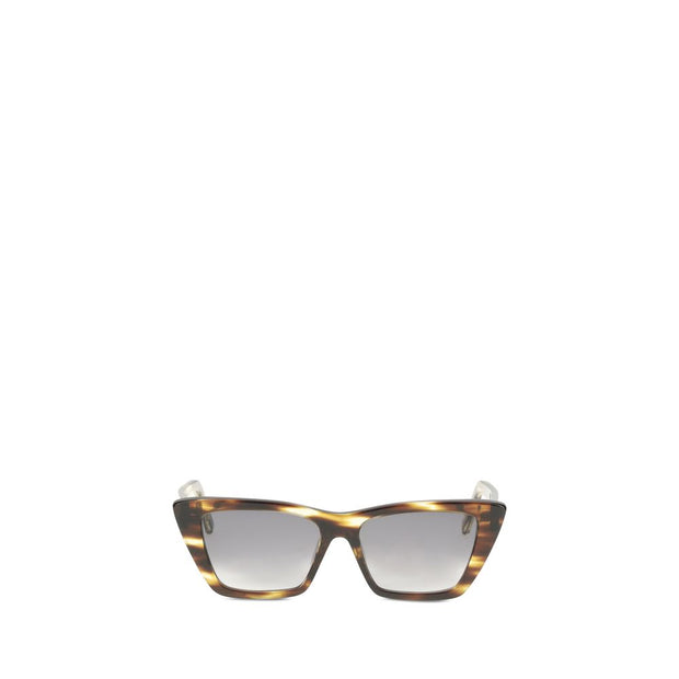 276 Mica Sunglasses