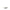 276 Mica Sunglasses