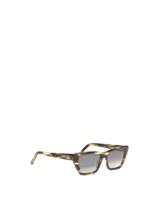 276 Mica Sunglasses