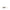 276 Mica Sunglasses