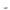 634 Nova Sunglasses