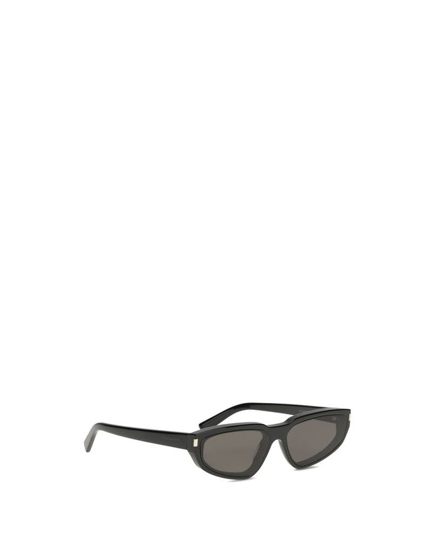 634 Nova Sunglasses