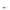 634 Nova Sunglasses