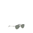 831 Vesper Sunglasses