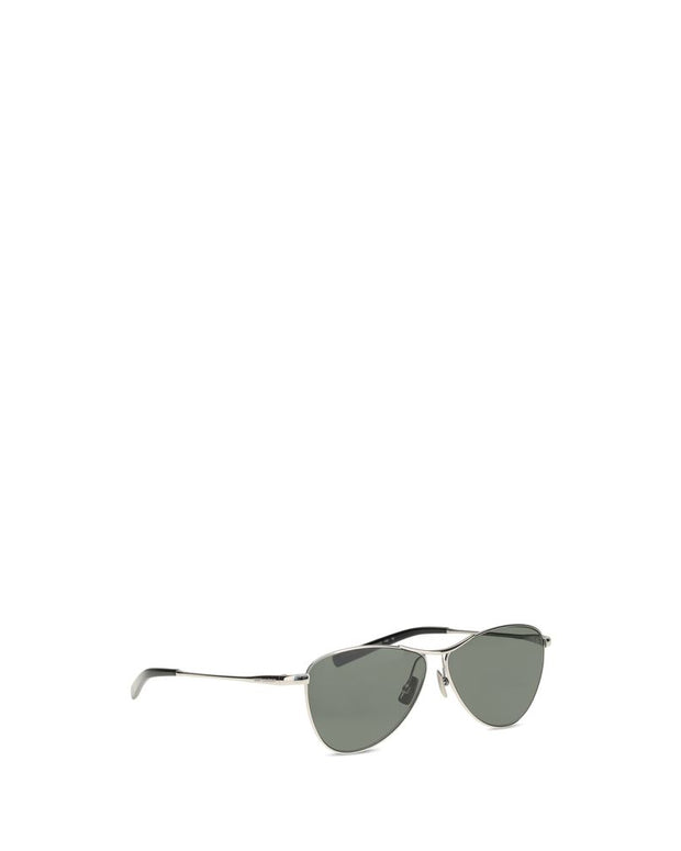 831 Vesper Sunglasses