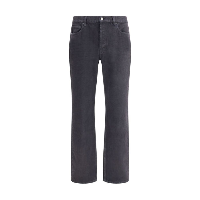 Lou Jeans