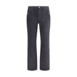 Lou Jeans