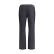Lou Jeans