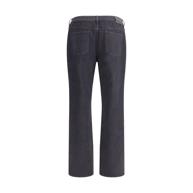 Lou Jeans
