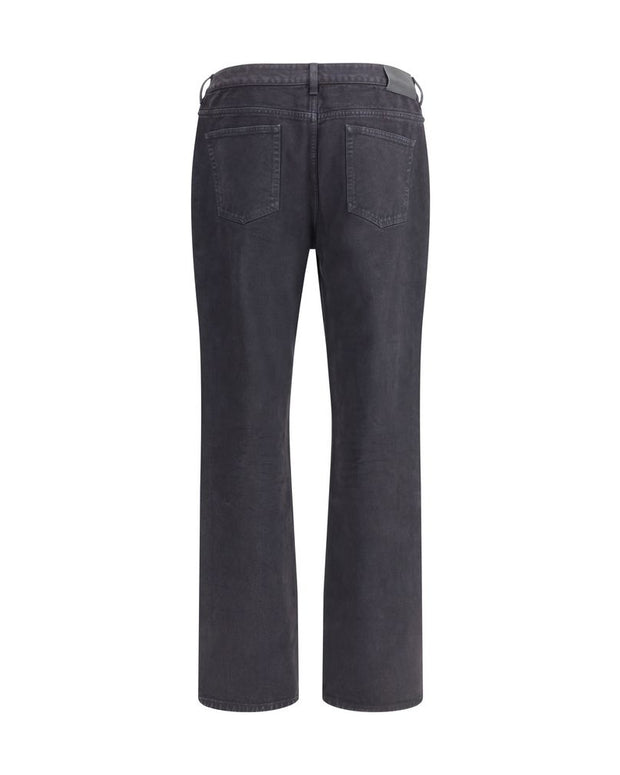 Lou Jeans