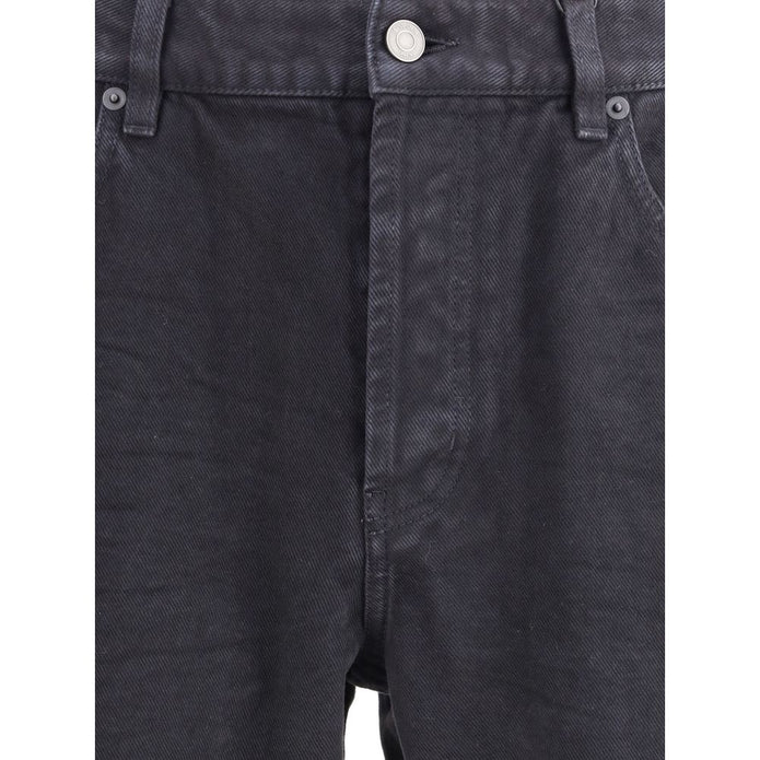 Lou Jeans