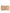 Beige Calfskin Leather Large Crossbody Card Holder Wallet