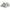 White Miami Leather Low Top Men Sneakers Shoes
