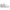 White Miami Leather Low Top Men Sneakers Shoes