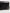Wallet Black Leather Logo Embossed Key Chain Card Holder Wallet