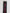 Black Burgundy Polyester DG Logo Men Keychain Keyring