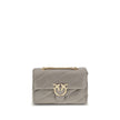 Love Classic Shoulder Bag
