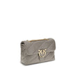 Love Classic Shoulder Bag