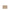 Love Mini Puff Shoulder Bag