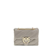 Love Mini Puff Shoulder Bag