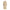 Kensington midi cashmere Coat