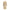 Kensington midi cashmere Coat