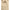 Kensington midi cashmere Coat