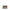 Love Mini Puff Shoulder Bag