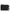 Black Leather Zipped Card Holder Coin Purse Keyring Wallet