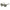 Brown Acetate Sunglasses