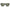 Brown Acetate Sunglasses