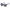 Bicolor Acetate Sunglasses