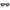Bicolor Acetate Sunglasses
