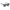 Bicolor Acetate Sunglasses