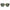 Brown Acetate Sunglasses