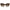Brown Acetate Sunglasses