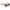 Brown Acetate Sunglasses