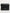 Black Leather DG Logo Bifold Card Holder Men Borse Wallet