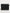 Black Leather DG Logo Bifold Card Holder Men Borse Wallet