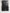 Black Leather DG Logo Bifold Card Holder Men Borse Wallet