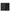 Black Exotic Leather Bifold Card Holder Men Wallet