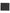 Black Exotic Leather Bifold Card Holder Men Wallet