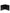 Black Exotic Leather Bifold Card Holder Men Wallet
