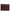 Leather Embossed Logo Trifold Men Card Holder Dark Brown