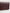 Leather Embossed Logo Trifold Men Card Holder Dark Brown