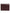 Leather Embossed Logo Trifold Men Card Holder Dark Brown