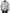 White Black Graffiti Logo Puffer Bomber Jacket