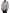 White Black Graffiti Logo Puffer Bomber Jacket