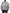 White Black Graffiti Logo Puffer Bomber Jacket